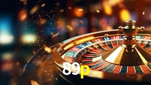 89p,89p.com