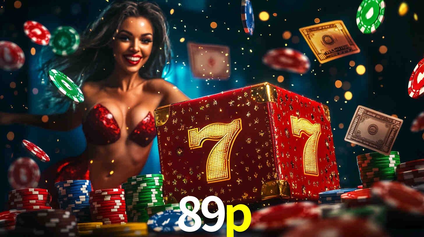 89p.com