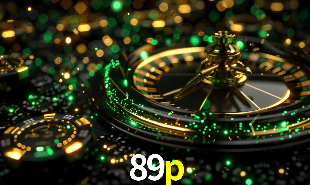 89p