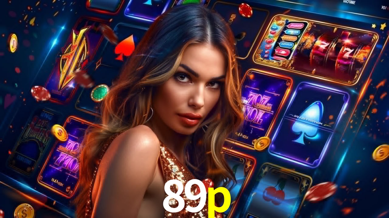 89p