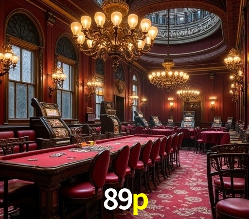 89p,89p.com