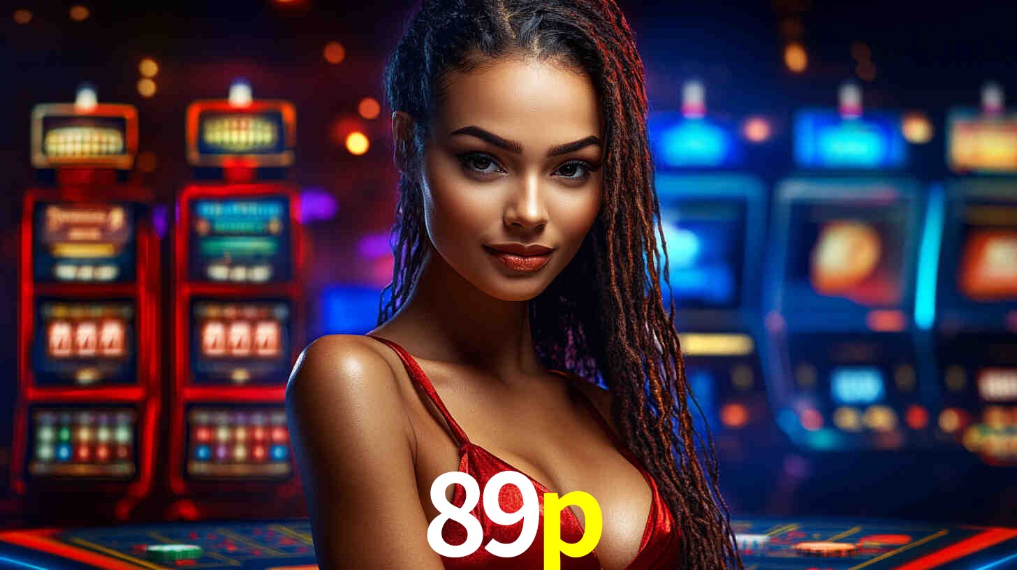 89p,89p.com