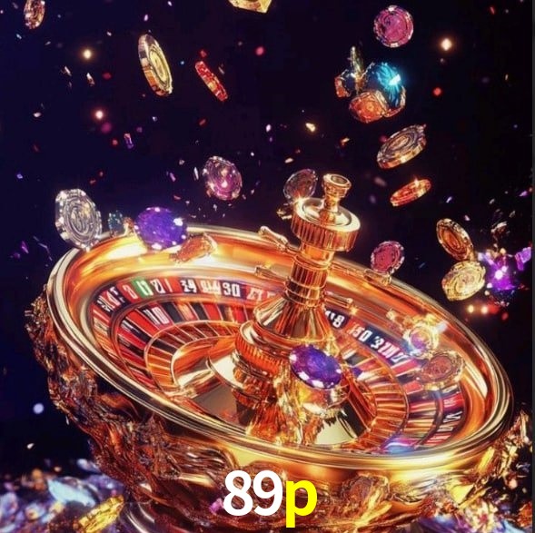 89p