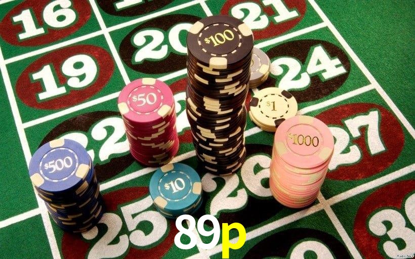 89p.com